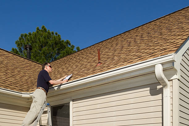 Best Gutter Installation and Repair  in Chackbay, LA